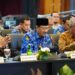Mensos Saifullah Yusuf Pastikan 65 Sekolah Rakyat Siap Beroperasi Tahun Ini