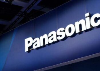 Kemenperin Tegaskan PHK Panasonic Tak Terjadi di Indonesia