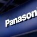 Kemenperin Tegaskan PHK Panasonic Tak Terjadi di Indonesia