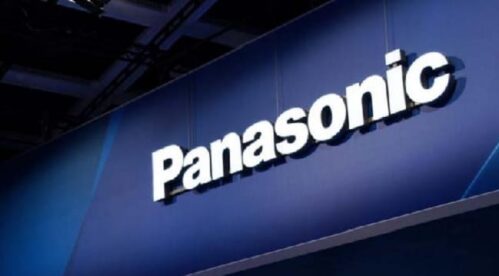 Kemenperin Tegaskan PHK Panasonic Tak Terjadi di Indonesia