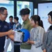 70 Persen Korban Kecelakaan Lalu Lintas Didominasi Anak Muda