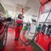 Harga BBM Nonsubsidi Pertamina Turun Mulai 1 Mei