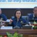 APBN Maret 2025 Tekor Rp 104,2 Triliun, Sri Mulyani: Tak Perlu Khawatir