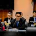PLTP Muara Laboh Unit 2 Ditargetkan Selesai 2027