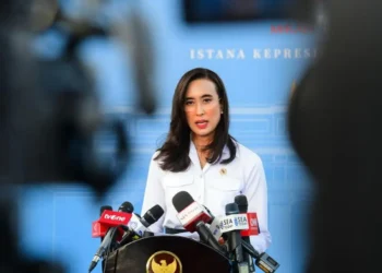 Insiden Kecelakaan Kapal Wisata di Bengkulu, Menpar Minta Segera Audit Menyeluruh