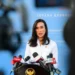 Insiden Kecelakaan Kapal Wisata di Bengkulu, Menpar Minta Segera Audit Menyeluruh