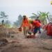 Kementerian PU Targetkan Serapan 138.000 Tenaga Kerja Lewat Program Program Padat Karya Tunai