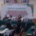 Pemerintah Dorong Sertifikasi ISPO Hulu-Hilir untuk Keberlanjutan Kelapa Sawit
