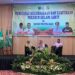 Pemerintah Dukung Penguatan Kelembagaan Pekebun Kelapa Sawit