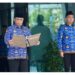 Menkop: Koperasi Desa Merah Putih Sebagai Perwujudan Ekonomi Pancasila