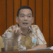 Empat Pulau Anambas Dijual Daring, Legislator PKB: Negara Lalai Jaga Kedaulatan Wilayah