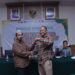 Kementan Harap Kepemimpinan Baru Forwatan Berperan Aktif Dorong Kemajuan Pertanian