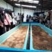 Tiga Inovasi BPPSDM KP Melaju ke KIPP 2025