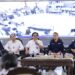 KKP Pastikan Aspek Keberlanjutan di Program Kampung Nelayan Merah Putih