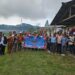 KKP Kerahkan Ribuan Penyuluh Perikanan Sukseskan Program KNMP