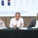 KKP Tawarkan Peluang Investasi di Sentra Garam Rote Ndao