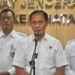 Lindungi Peternak Rakyat, Kementan Gandeng Satgas Pangan Polri Stabilkan Harga Ayam Hidup
