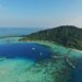 KKP Tegaskan Pulau Tidak Bisa Diperjualbelikan!