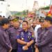 KKP Sebut Peran Aktif Masyarakat Bantu Pemberantasan Illegal Fishing di Natuna Utara