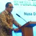 KKP Kembangkan Sistem Ketertelusuran Hasil Perikanan Berstandar Global