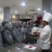 Strategi KKP Agar Lulusan Satuan Pendidikan Kelautan Perikanan Tidak Nganggur