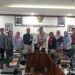 Kementan dan Pemkot Pariaman Bahas Penguatan Ketahanan Pangan melalui Pengembangan Ayam Lokal