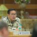 Kementan Dukung Penanganan ODOL yang Adaptif Demi Kelancaran Distribusi Pangan
