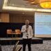 KKP Perkuat Tata Kelola Laut Berkelanjutan di Platform E-Milea