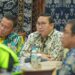 Kementan Pastikan Impor Indukan Sapi Tak Bebani APBN, Justru Dongkrak Investasi