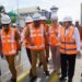 Produk Perikanan Sultra Jangkau Thailand & AS, KKP Pastikan Mutu Berstandar Global
