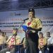 Kementan Tanamkan Semangat Swasembada Pangan Lewat Pramuka