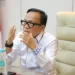 Kemnaker-GOTO Kerja Sama Pelatihan dan Pengembangan Wirausaha Digital