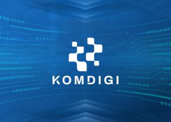 Kemkomdigi Blokir Sementara Archive.org, Ada Konten Judol dan Pornografi