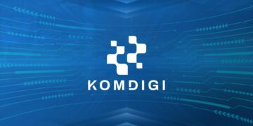 Kemkomdigi Blokir Sementara Archive.org, Ada Konten Judol dan Pornografi