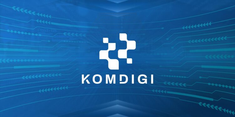 Kemkomdigi Blokir Sementara Archive.org, Ada Konten Judol dan Pornografi