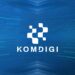 Kemkomdigi Blokir Sementara Archive.org, Ada Konten Judol dan Pornografi