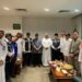 Indonesia dan Arab Saudi Bahas Penggunaan Bandara Taif untuk Haji dan Umrah