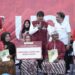 Peringati Hari Lanjut Usia Nasional 2025, Mensos: Negara Hadir untuk Lansia