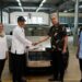 Lelang Rolls-Royce, Mensos: Untuk Keluarga Yang Membutuhkan
