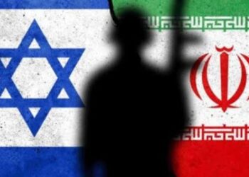 Hadapi Dampak Perang Iran- Israel, Pakar UGM Minta Pemerintah Perkuat Fondasi Ekonomi