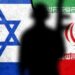 Hadapi Dampak Perang Iran- Israel, Pakar UGM Minta Pemerintah Perkuat Fondasi Ekonomi
