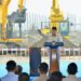 Prabowo Yakin Indonesia Swasembada Energi dalam 5 Tahun
