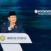 Prabowo Tegaskan Komitmen Indonesia pada Politik Luar Negeri Bebas Aktif