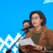 Sri Mulyani Bentuk Tiga Unit Baru Strategis Untuk Perkuat Kemenkeu