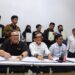 Wamenaker Sidak Tiga Perusahaan yang Tahan Ijazah Pekerja, Ini Daftarnya