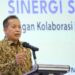 RUU Perkoperasian Perkuat Peran Koperasi Sebagai Pilar Ekonomi Nasional