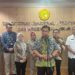 Ombudsman Apresiasi Kementan Stabilkan Harga Ayam Hidup