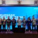 Resmi: Pergantian Direktur Utama Perum Bulog oleh Kementerian BUMN