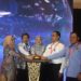 Indo Livestock 2025 Dibuka, Kementan Dorong Inovasi dan Investasi Peternakan Nasional