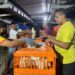 Kementan Tindak Tegas Pelanggar Komitmen Harga Ayam Hidup